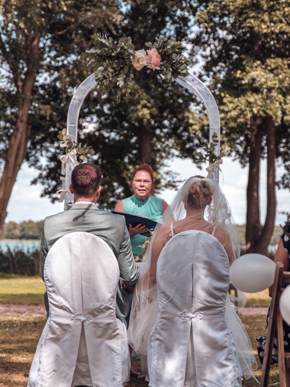 © by unterbelichtet-berlin.de