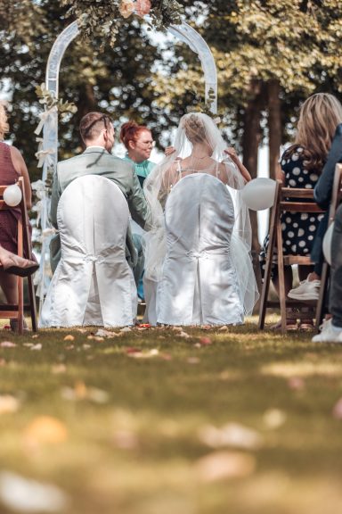 © by unterbelichtet-berlin.de